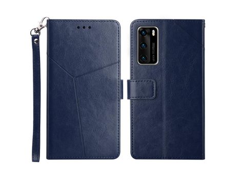 Carcasa para Huawei P40