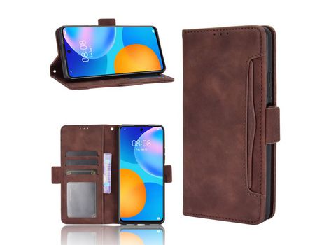 Carcasa para Huawei P Smart 2021