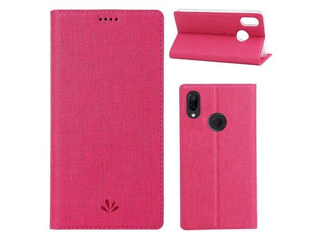 Carcasa para Huawei P Smart Z
