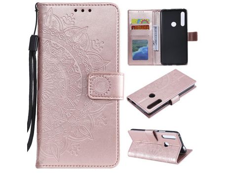 Carcasa para Huawei P Smart Z