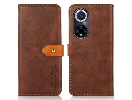 Carcasa para Huawei Nova 9