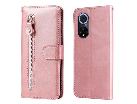 Carcasa para Huawei Nova 9