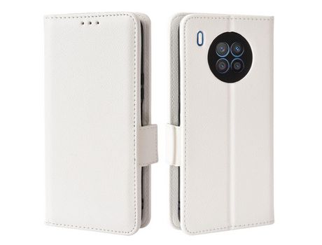 Carcasa para Huawei Nova 8I