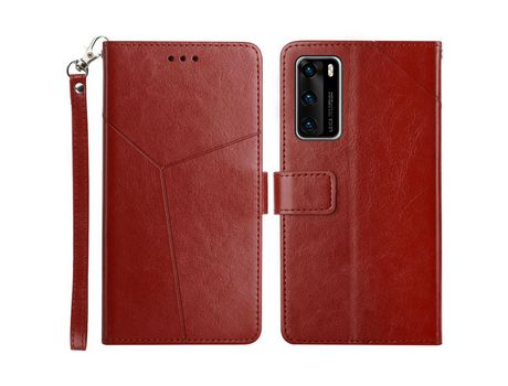 Carcasa para Huawei P40