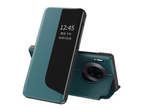 Carcasa para Huawei Mate 30 Pro