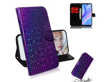 Carcasa para Huawei P Smart S
