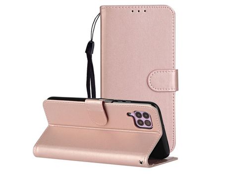 Carcasa para Huawei P40 Lite 4G