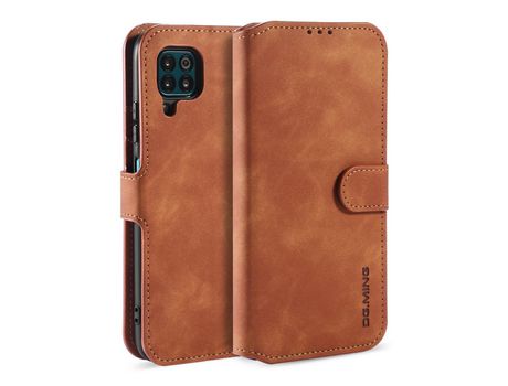 Carcasa para Huawei P40 Lite