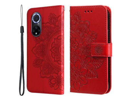 Carcasa para Huawei Nova 9