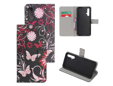 Carcasa para Huawei Honor 20