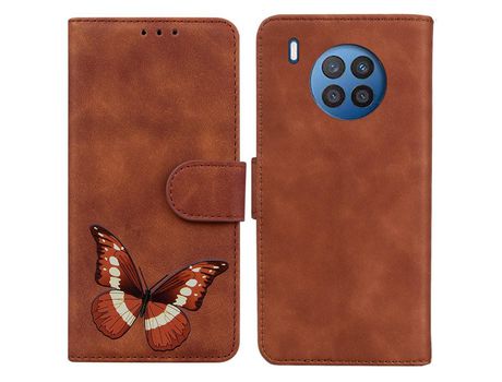 Carcasa para Huawei Nova 8I