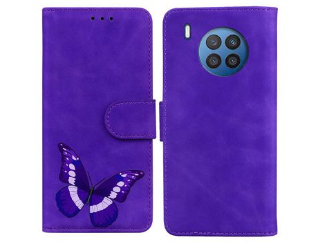 Carcasa para Huawei Nova 8I