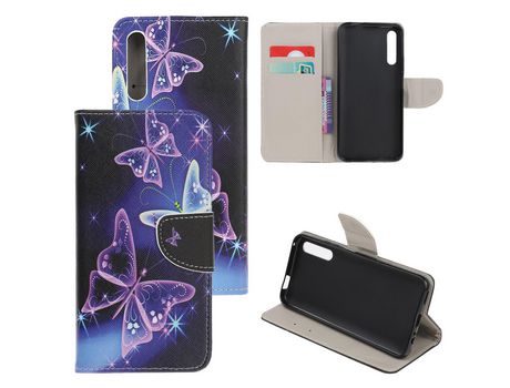 Carcasa para Huawei P Smart S
