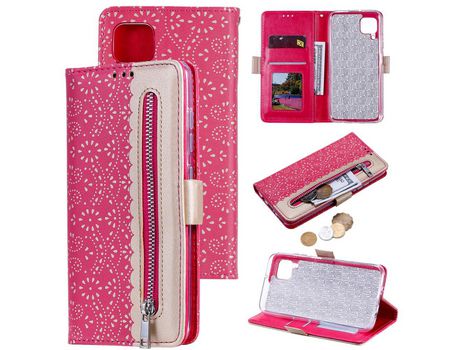 Carcasa para Huawei P40 Lite