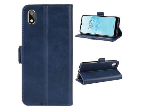 Carcasa para Huawei Y5 (2019)