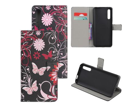 Carcasa para Huawei P Smart S