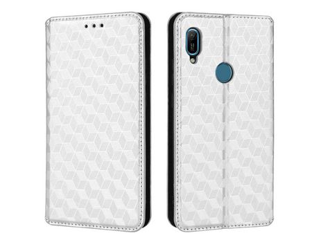 Carcasa para Huawei Y6 (2019