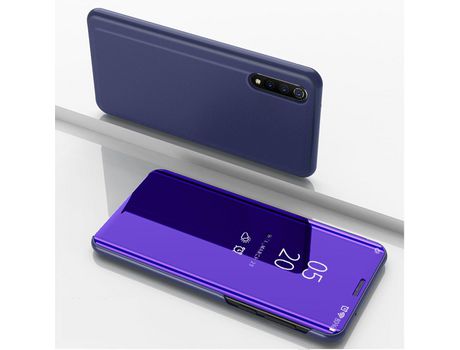 Carcasa para Huawei Y8P