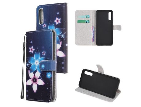 Carcasa para Huawei P Smart S