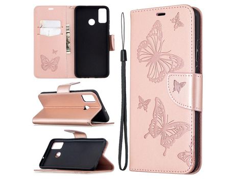 Carcasa para Huawei Honor 9X Lite