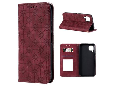 Carcasa para Huawei P40 Lite 4G