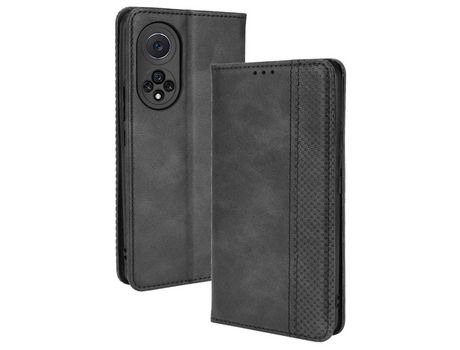 Carcasa para Huawei Nova 9 Pro