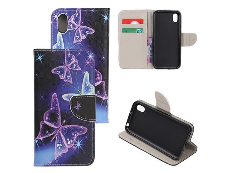 Carcasa para Huawei Y5 (2019)