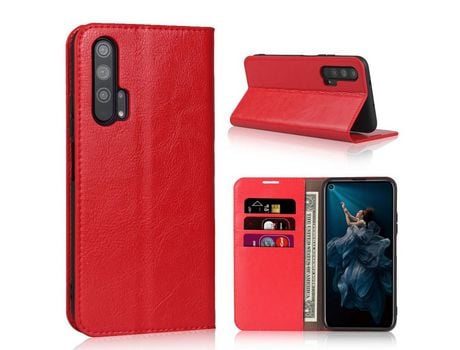 Carcasa para Huawei Honor 20 Pro