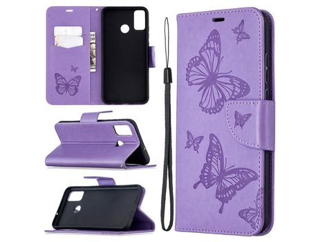 Carcasa para Huawei Honor 9X Lite