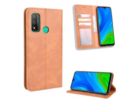 Carcasa para Huawei P Smart 2020