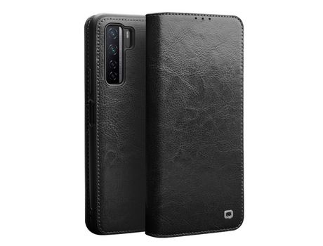 Carcasa para Huawei Nova 7 Se
