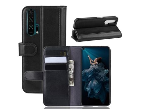 Carcasa para Huawei Honor 20 Pro