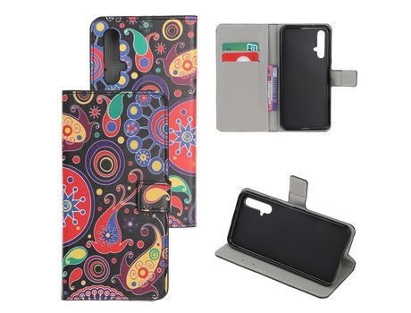 Carcasa para Huawei Honor 20