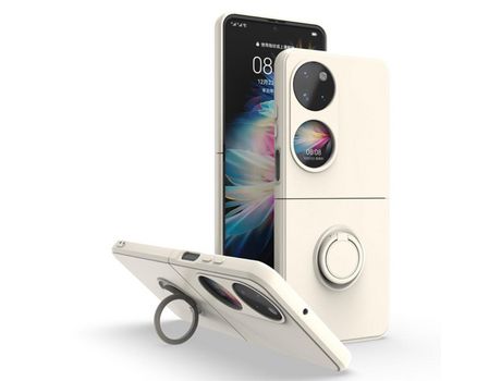 Carcasa para Huawei P50 Pocket