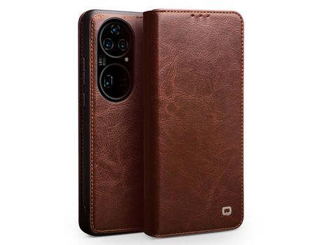 Carcasa para Huawei P50