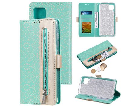 Carcasa para Huawei P40 Lite