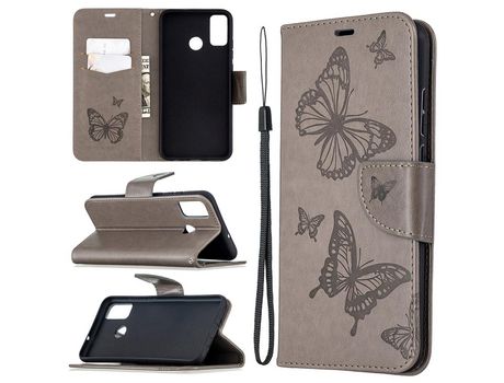 Carcasa para Huawei Honor 9X Lite