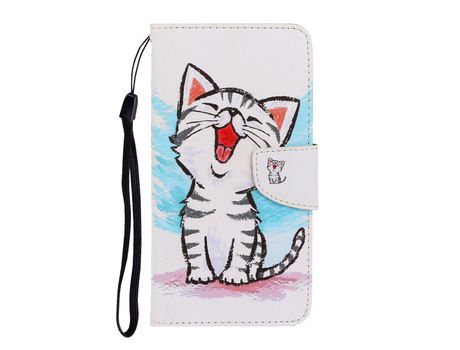 Carcasa para Huawei P Smart 2021