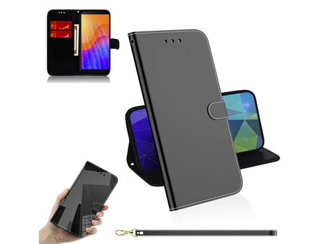Carcasa para Huawei Y5P