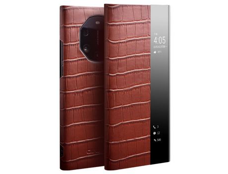 Carcasa para Huawei Mate 40 Rs Porsche Design