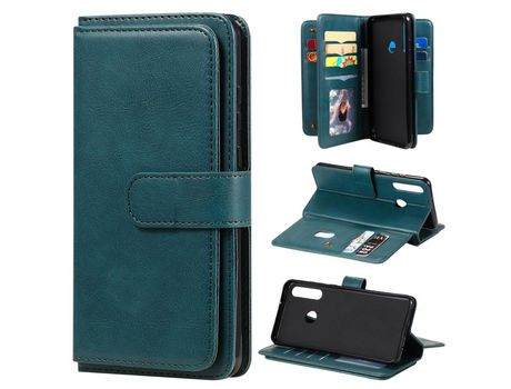 Carcasa para Huawei Y6P