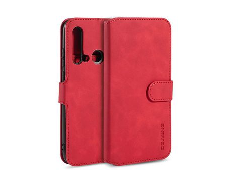 Carcasa para Huawei P20 Lite (2019)