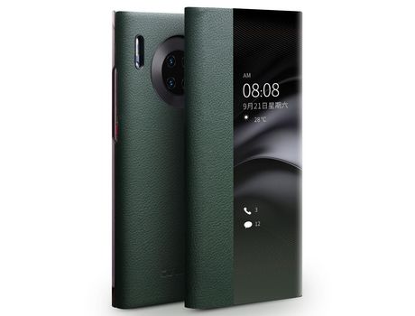 Carcasa para Huawei Mate 30 Pro