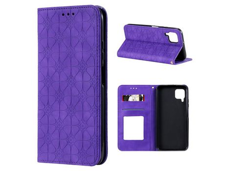 Carcasa para Huawei P40 Lite 4G