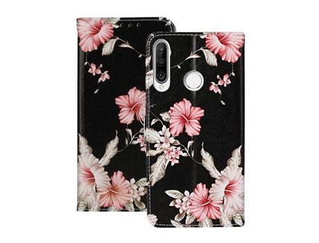 Carcasa para Huawei Y6P