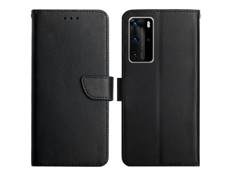 Carcasa para Huawei P40 Pro