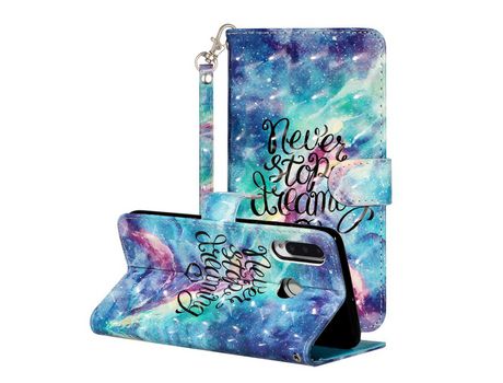 Carcasa para Huawei P30 Lite