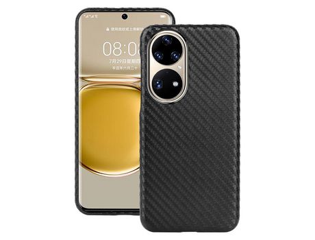 Carcasa para Huawei P50 Pro