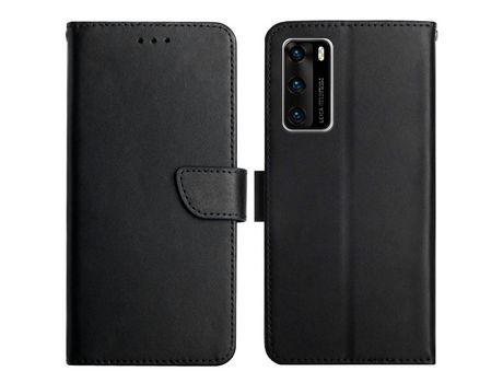 Carcasa para Huawei P40