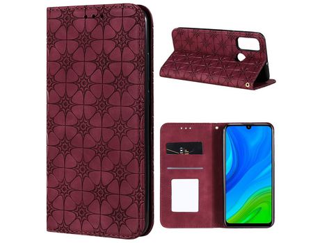 Carcasa para Huawei P Smart 2020